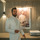Image for article titled In an otherworldly The Leftovers, Kevin fulfills his purpose but loses his heart